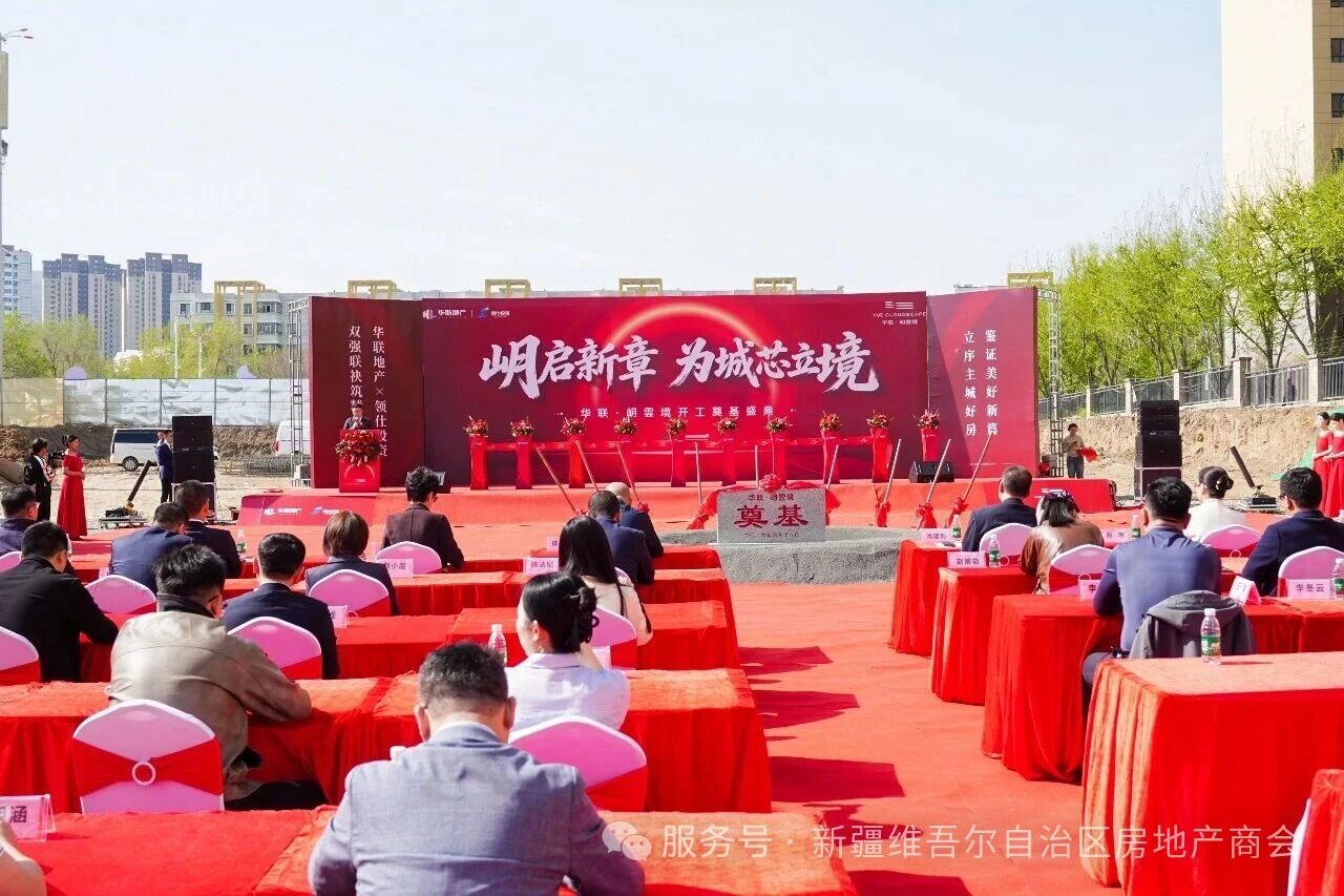 �������� Ϊ��о���� |����ף�ػ�������녾�����