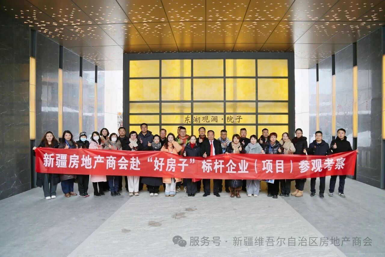 �½����ز��̻��߽����÷��ӡ������Ŀ�ιۿ���