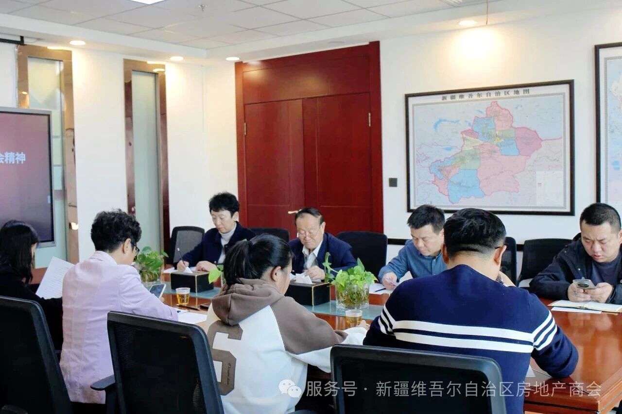 1762167775156205.jpg 微信图片_2025-11-03_185806_851.jpg