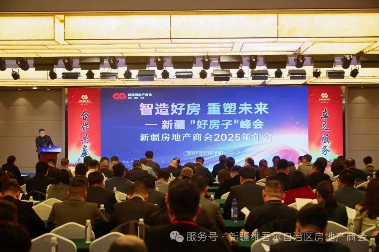 1766978006133643.jpg 1.jpg