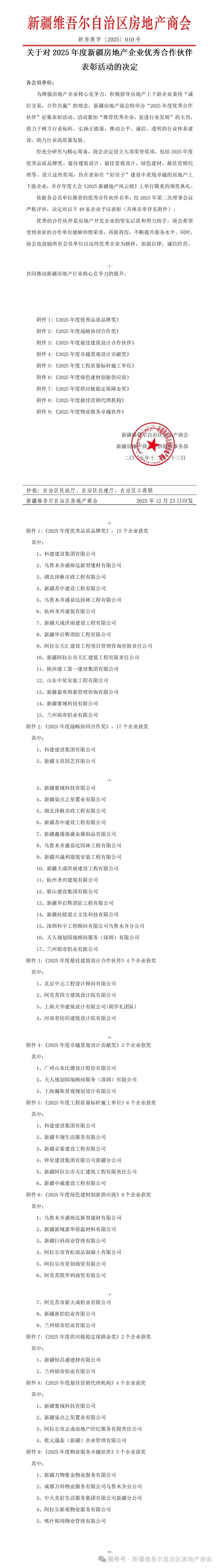 1766994612913995.jpg 4.jpg