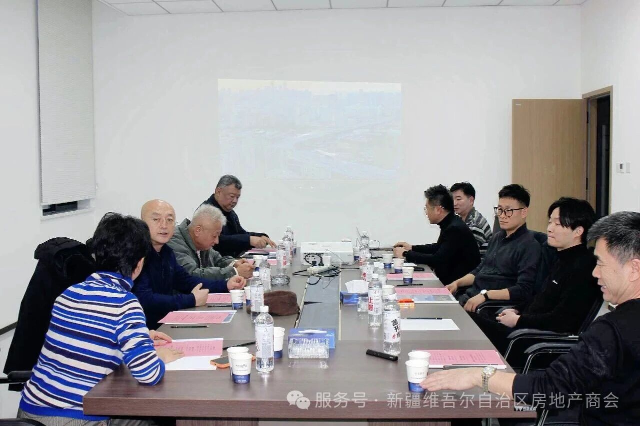 1770085676290077.jpg 1.jpg