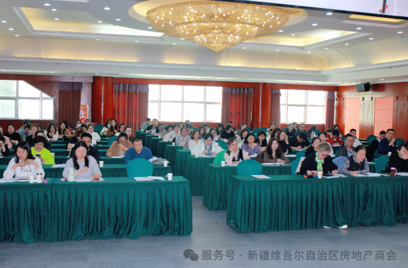 1774837684320887.png image.png