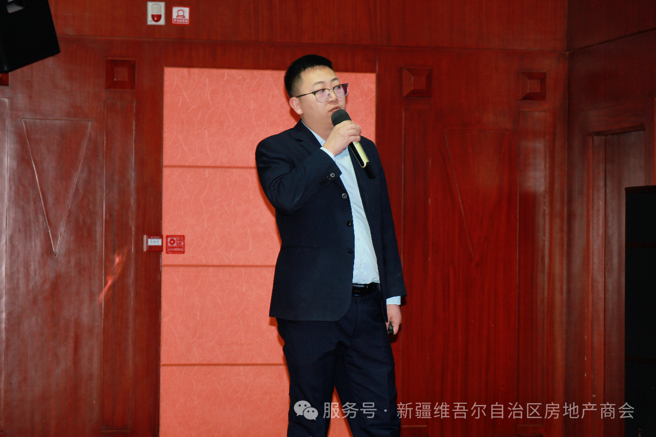 1774837775116616.png 4.png