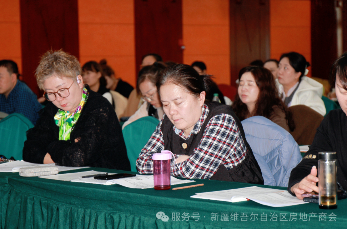 1774838049104309.png 0e58b0df1919a5045b5d0b06f5908210.png